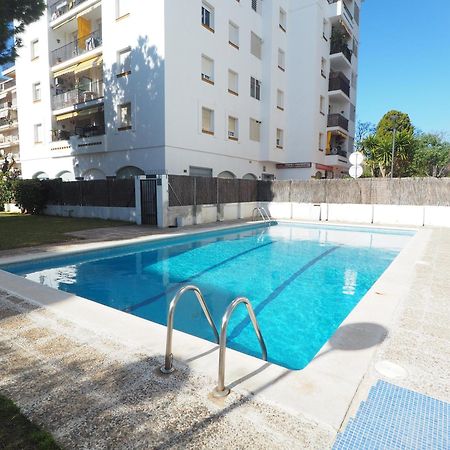 Linda Vista Oasis Penthouse By Hello Homes Sitges Esterno foto