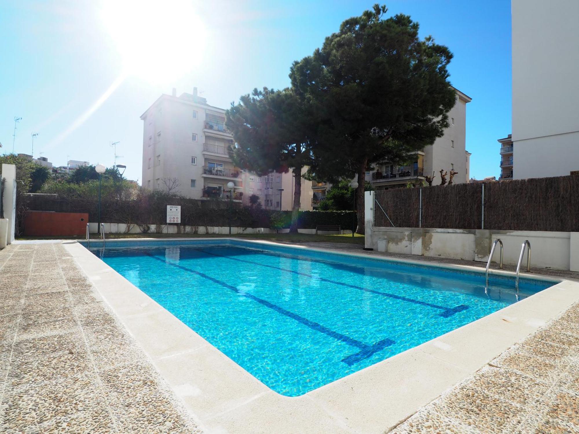 Linda Vista Oasis Penthouse By Hello Homes Sitges Esterno foto