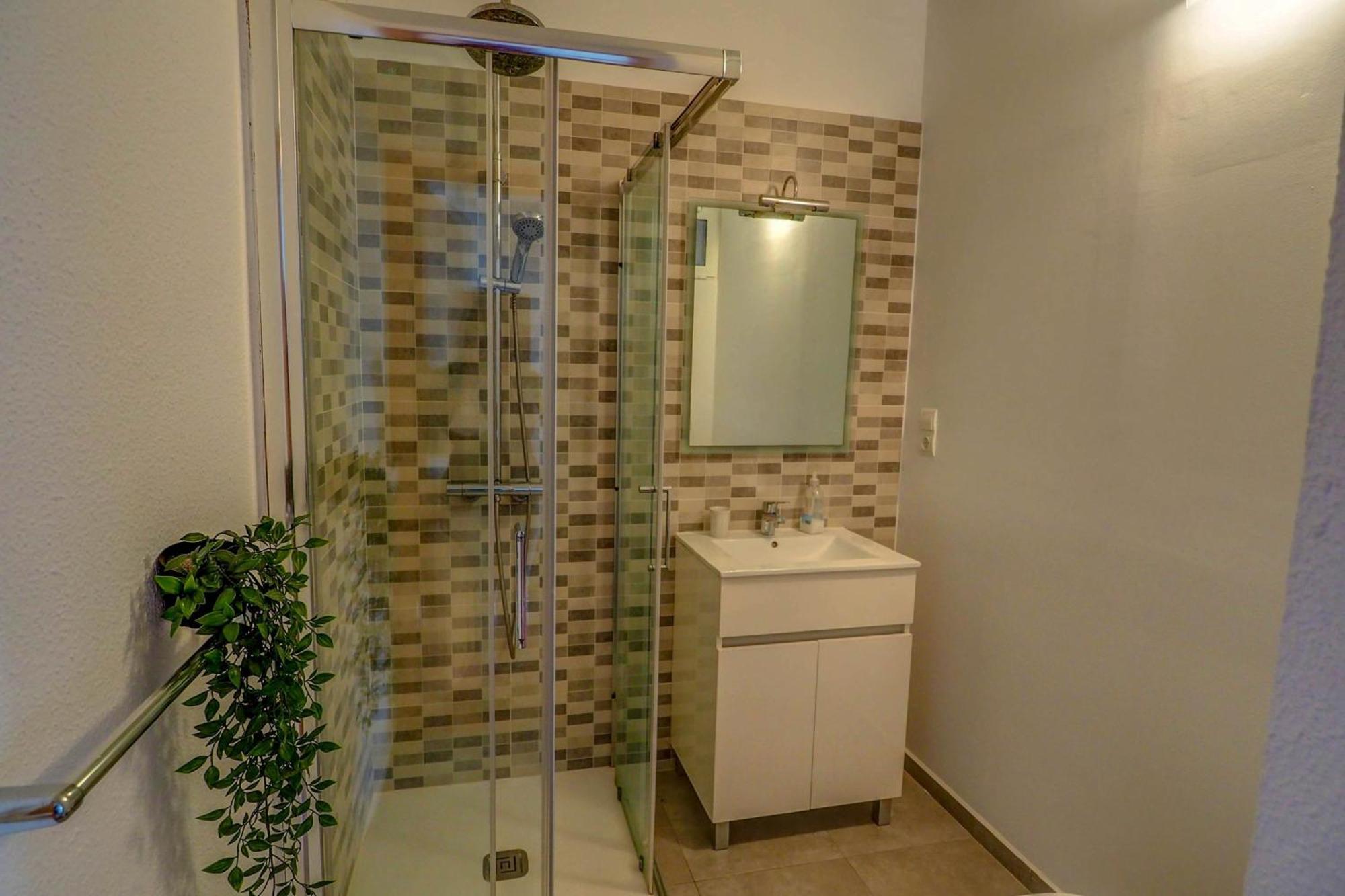 Linda Vista Oasis Penthouse By Hello Homes Sitges Esterno foto